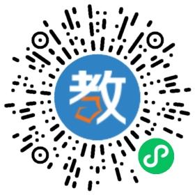 長沙西湖實(shí)驗(yàn)幼兒園