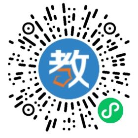 深圳學優文化培訓中心