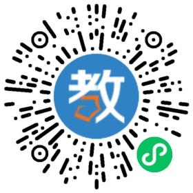 吳江市七都鎮隱讀小學