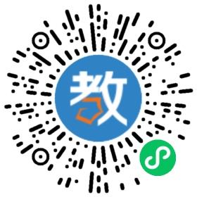 上海交大南洋附屬昆山學校