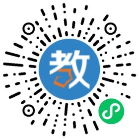 解放軍藝術學院