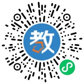 杭州點(diǎn)睛學(xué)堂教育機(jī)構(gòu)