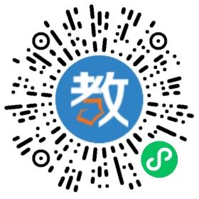 天津泰達楓葉國際學校