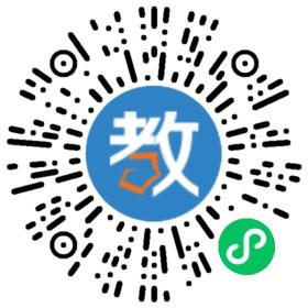 安徽汽車職業技術學院