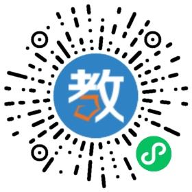 江西東華科技學院