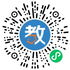 廣州市番禺區星河灣靈格風幼兒園
