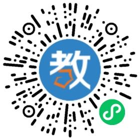 正統心算(國際)教育培訓機構深圳服務中心