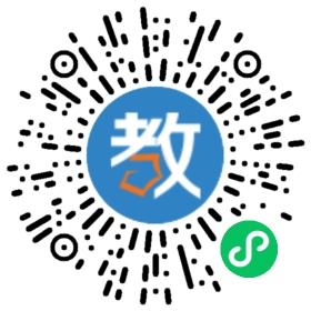 深圳市華世之星文化發展有限責任公司
