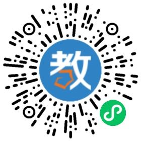 美吉姆國際兒童教育中心