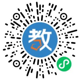 合肥新啟教育公司