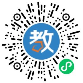 青島開發區職專濟陽分校