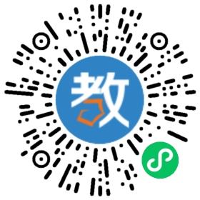 合肥少兒藝術學校
