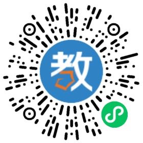 創慧教育咨詢有限公司