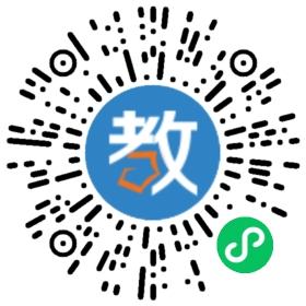 江寧區趣趣外語教育培訓中心