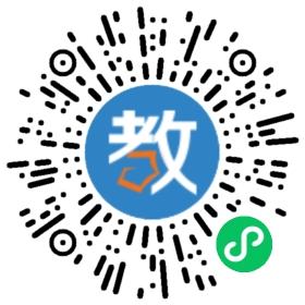 廣州市海珠區春華學校