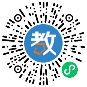 威士頓教育培訓中心
