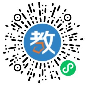 千鉅網絡科技有限公司