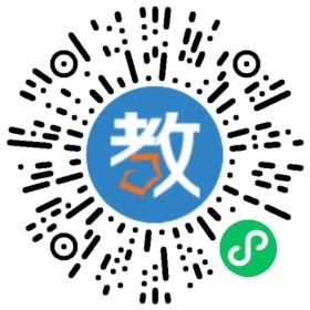 江蘇常州劉健鋼琴文化藝術中心