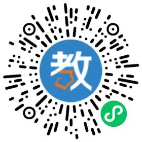 南京市秦淮區金海教育信息咨詢中心