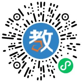深圳市博博飛少兒英語培訓中心
