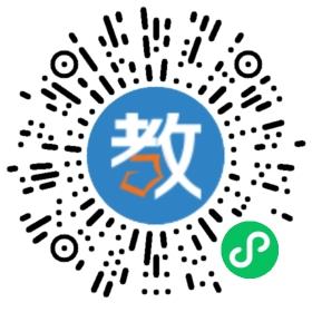 廣東深圳職業訓練學院