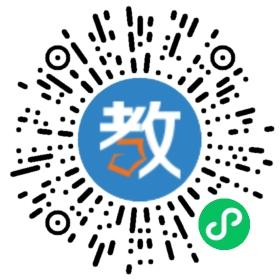 廣州天河區(qū)培藝學校