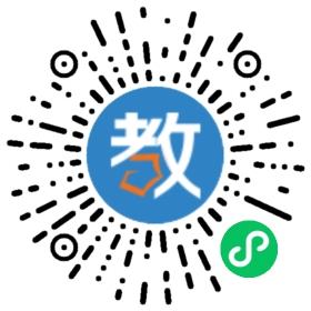 安徽省鳳陽師范學校