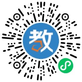 北京市海淀區尚麗外國語學校