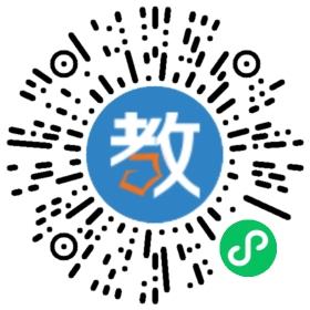 廣州啟學教育