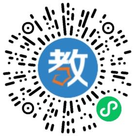 深圳市卓然教育培訓中心
