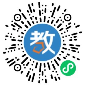 u(jng)(j)g(sh)_l(f)^(q)솢׃@