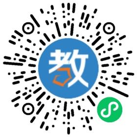 湖南開拓者職業培訓學校