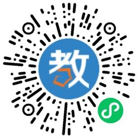 聚焦教育湖北考研網