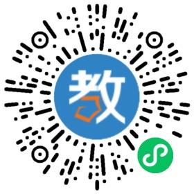 弘韻藝術(shù)學(xué)校