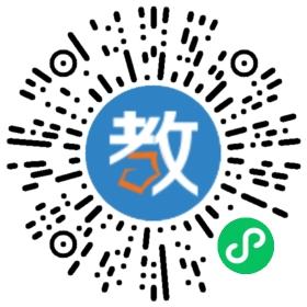 深圳市寶安區錦明學校