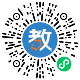 福建省東南職業學校