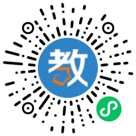 呼倫貝爾學院