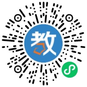 惠州市仲愷高新區瀝林陽光小學