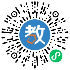寧波樂恩教育