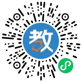 廣州金鑰匙教育科技有限公司