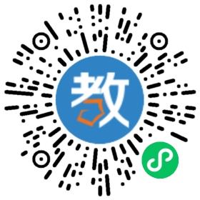 廣東實驗中學附屬天河學校