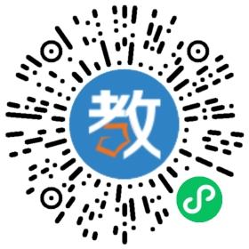 佛山市南海區(qū)培新教育咨詢服務部