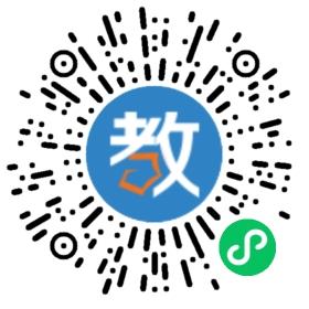 學才教育咨詢有限公司