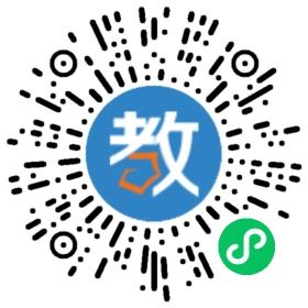 廣州栢圖教育科技有限公司