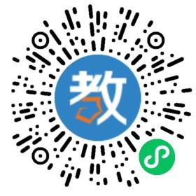即墨市星海藝術(shù)培訓(xùn)學(xué)校