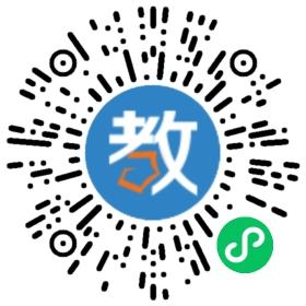 深圳市幸福未來(lái)文化發(fā)展有限公司