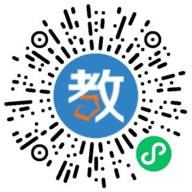 寧波悠揚琴行
