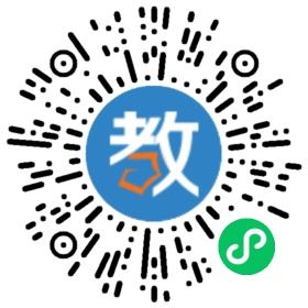 中國市場學會SMAT項目江西省管理中心