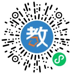 蘇州工業(yè)園區(qū)方洲小學(xué)