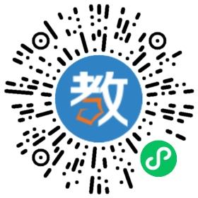 吳江市盛澤鎮可以小學